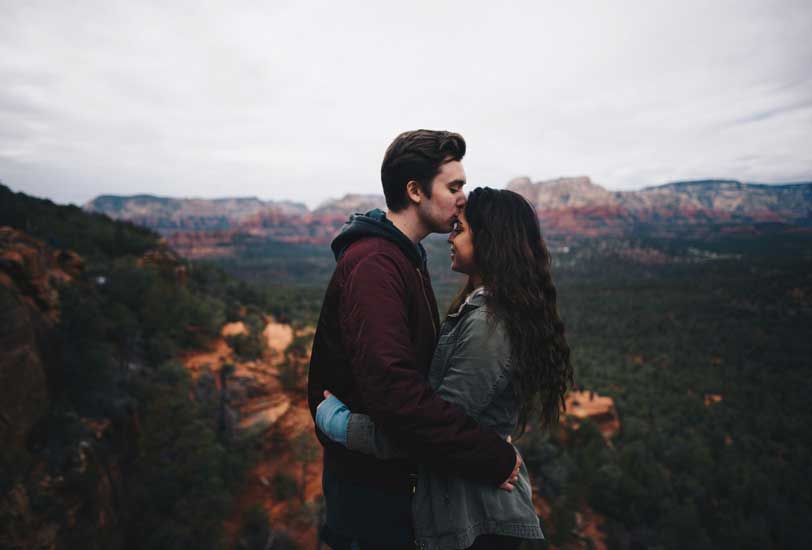 BEST NEPAL HONEYMOON PACKAGE