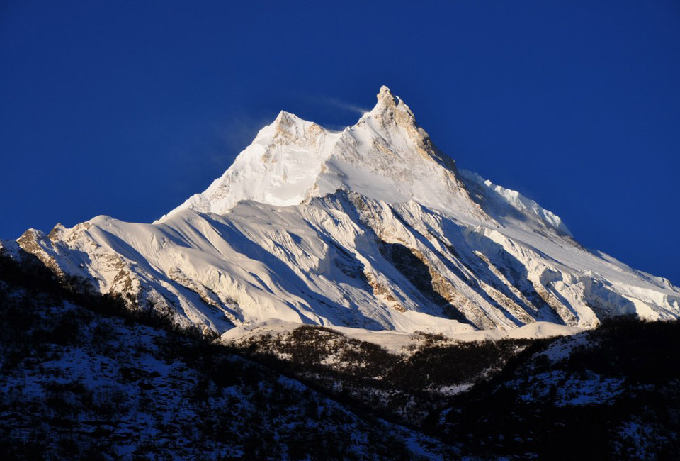 manaslu-trek